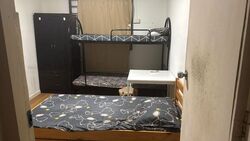 Hougang Avenue 5 (Hougang),  #561584451